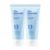 Arial The Essential by Arial Hyaluronic 13 Cream 100ml x 2 / 아리얼 더 에센셜 바이 아리얼 히알루로닉 13 크림 100ml x 2개
