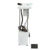 Delphi FG1093 Fuel Pump Module