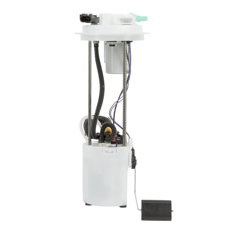Delphi FG1093 Fuel Pump Module