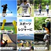 panda store Sports Sun Visor, Running, Golf, Cap, Hat, Sweat