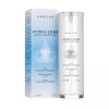 Perlier Hydro-Zone Smart Hydration Serum 1 Fl Oz NEW Sealed