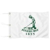 2BUT Pinehurst Golf Club Golf Pin PGA Flag Practic Putting