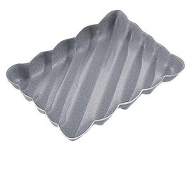 Tiger Crown aruburitto Tart Wave No. 5327