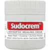 Sudo Crem Skin Care Cream 60gm