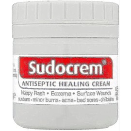 Sudo Crem Skin Care Cream 60gm
