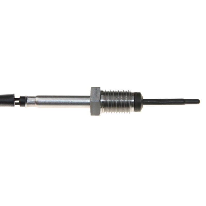 Walker Products Exhaust Gas Temperature Sensor 273-20427 Replacement for OE
