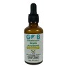 Serum Ozonizado Ácido Glicólico (hidrolift) - 50 Ml Momento de