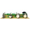 Sankei MK07-19 Minicure Kit Studio Ghibli Series, My Neighbor Totoro,