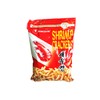 Nongshim, Shrimp Crackers-Large, 14.11 Ounce