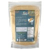 Organic Bulgur Wheat Fine #1 2 LB - Non-GMO, Grown
