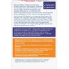 Doppelherz Coenzym Q10 + Magnesium EXTRA – Mit Magnesium als