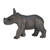 Mojo Rhino Baby Toy Figure