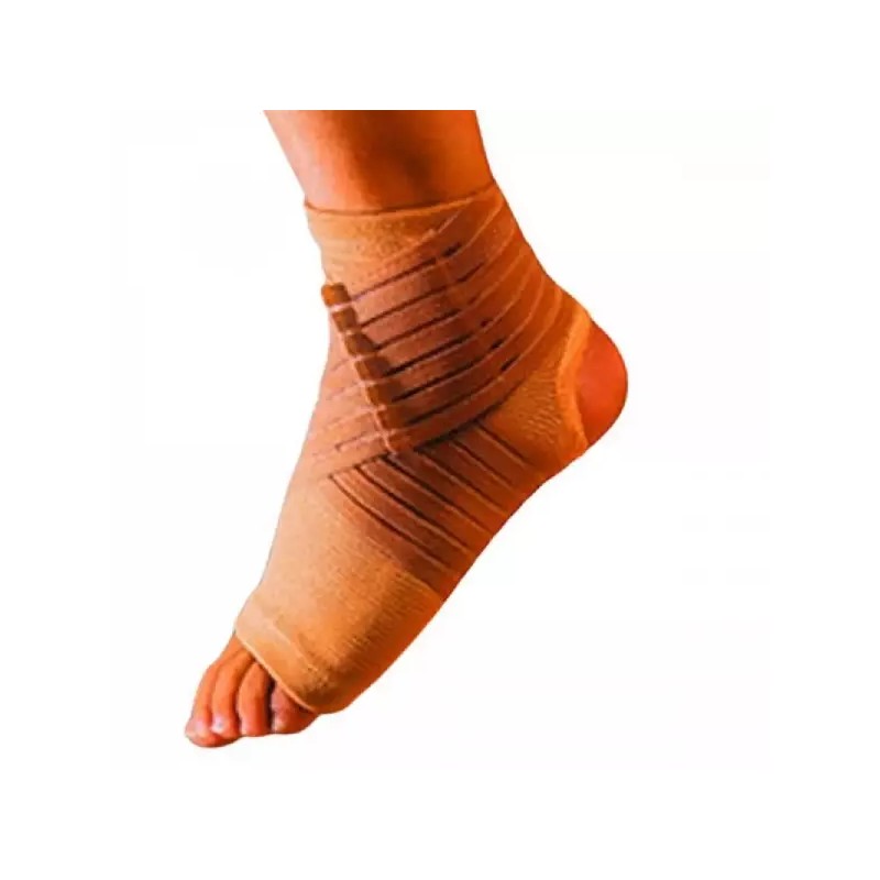 Victos 빅토스 발목보호대 M VICTOS Ankle Support M