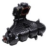 NewYall 1.8L Engine Intake Manifold for Toyota Prius 2010-2015, Prius