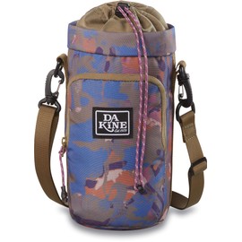 Dakine Jade Hydration Crossbody Bag - Haiku Camo