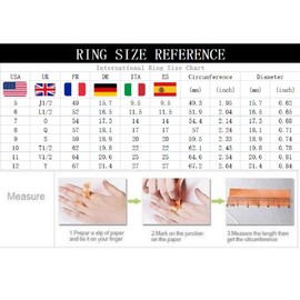 Tiger Ring for Men, Stainless Steel Norse Viking Tiger Head Ring, Vintage Tiger Skull Totem Rings, Golden Tiger Signet Amulet Ring, Punk Animal Tiger Jewelry (11)