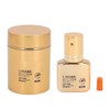 Eyelash Extension Glue 0.1s Quick Dry Dedicated 10ml Dedicated Lasting