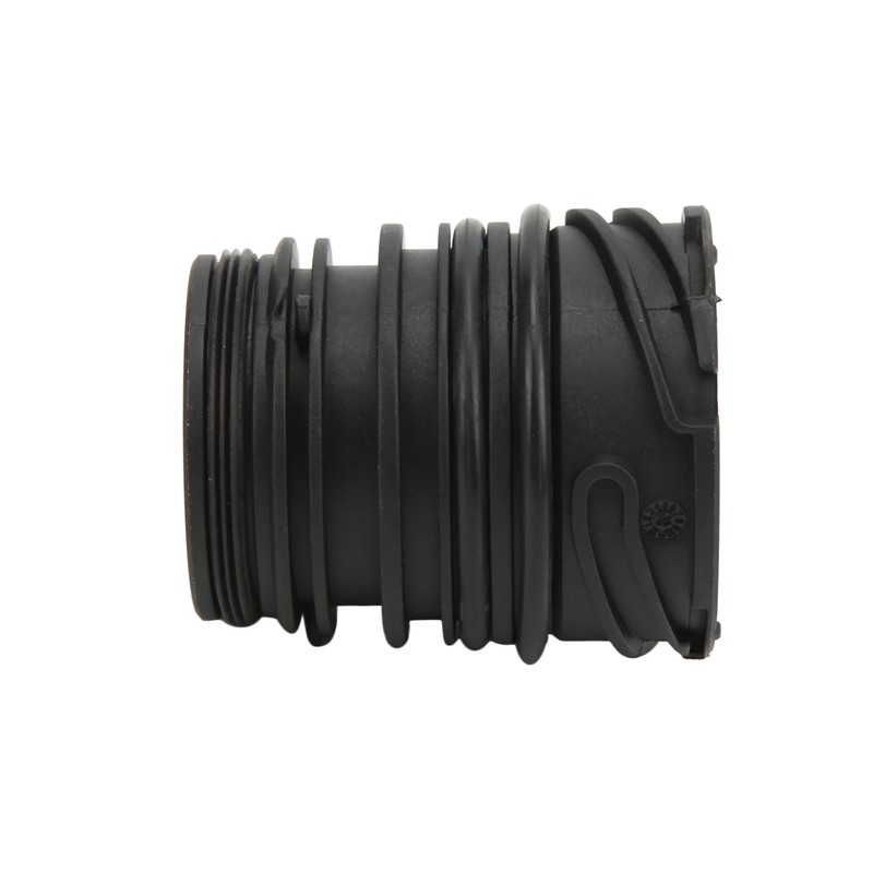 Transmission Valve Body Sleeve Seal Connector 24340405194 Trans Mechatronic Seal