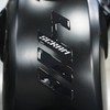 labelbike - Motorcycle Tank Pad Protection and Decoration Sticker compatible