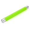 Remeel Rolling Pin Dough Roller for Baking with Thickened Non