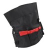 Gardening Tools Organizer 42 Pocket Gardening Tools Storage Bag Insert