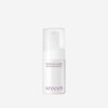 Arocel [Arocell] Super Collagen Booster Serum 30ml / [아로셀] 슈퍼