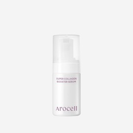 Arocel [Arocell] Super Collagen Booster Serum 30ml / [아로셀] 슈퍼 콜라겐 부스터 세럼 30ml