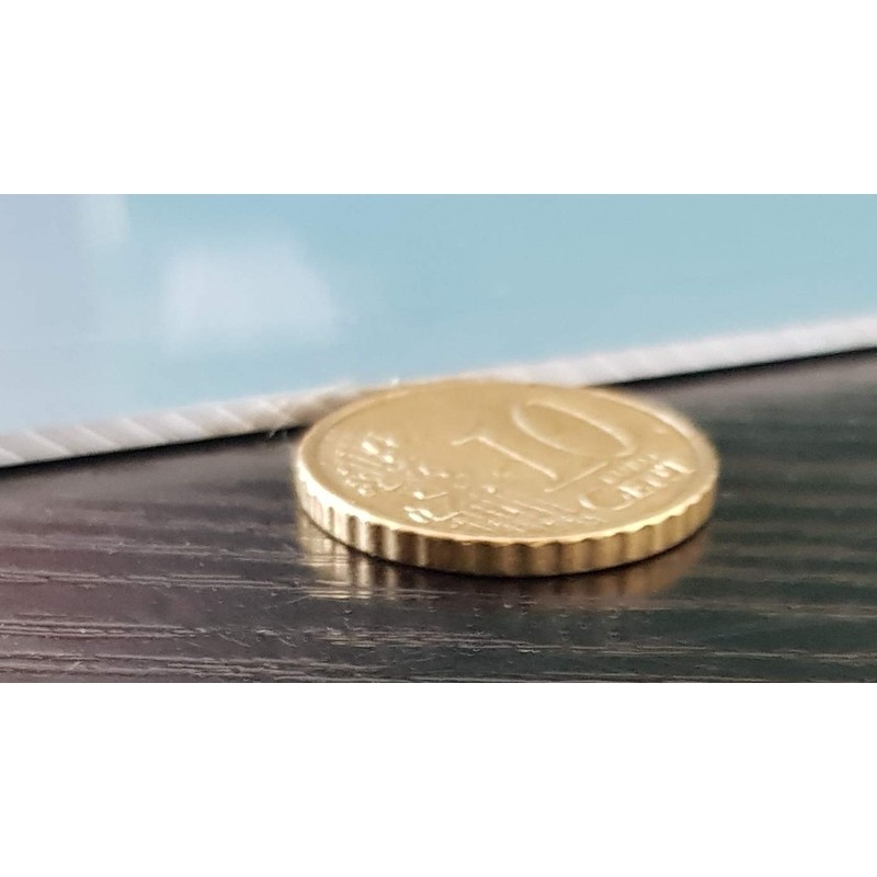 Petsigns Rhodesian Ridgeback - Dog Sign - Warning Sign -