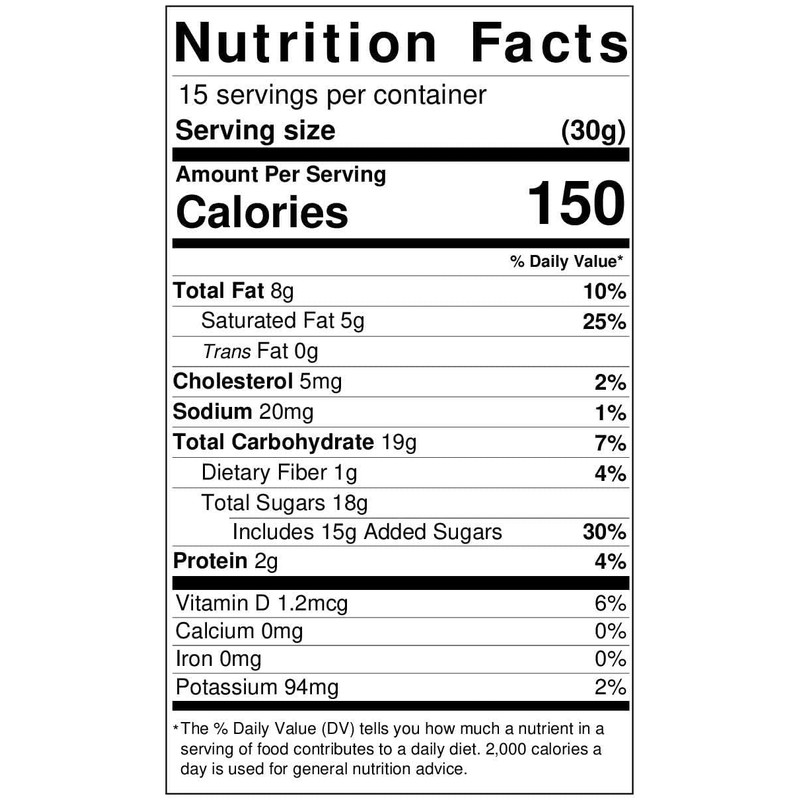 Fruidles Casino Poker Chips, Belgian Milk Chocolate Coins, Kosher Certified