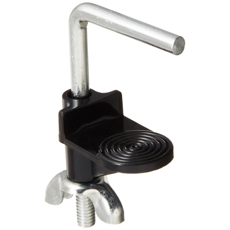 Nakabayashi Manual Pencil Sharpener, Pink, DPS-H101KP