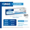 URGO SCARFORM - Dermatologische Behandlung zur Behandlung von Narben