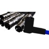 VMS RACING 98-01 10.2mm High Heat Performance Ignition Spark Plug