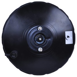 Cardone 5C-474225 New Hydro-Boost Power Brake Booster