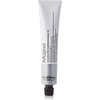 L'Oreal Professional Majirouge Carmilane, No. C6.66 Dark Red Blonde, 1.7
