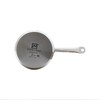 Thunder Group Sauce Pan, 2-Quart