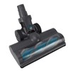 Brush Head for Proscenic Ulnitec U11 Cordless Vacuum Cleaners Vacuum