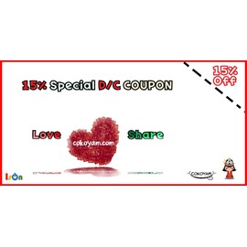 HAITAI HONEY BUTTER CHIP VARIETY SNACK BOX - ORIGINAL, FROMAGE BLANC, AND COMBO(60g,120g) BOX DEAL (Original 60g, Box(16))