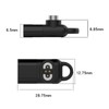 Compatible with Shokz OpenSwim Pro S710 Charging Station - LOKEKE