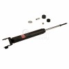 KYB Shock Absorber 344395