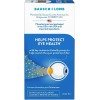 Ocuvite Adulto 50 BauschLomb Eye Vitamins for Adults 50, 150