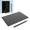 9.5 Inch LCD Writing Tablet Educational Drawing Tablet Pad Colorful