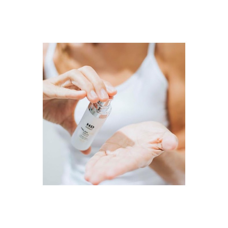 MELAN TXA SERUM 30ML (HD COSMETIC)