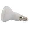 BesYouSel R50 LED Lamp E14 Base 5W (45W Incandescent Bulb