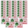 Dettol Soap Skin Care 100g x 40 / 데톨 비누