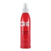 Chi 44 Iron Guard Protector Térmico E22 Planchado Perfectos