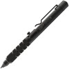 GPCA - GP 1945 Bolt Action Pen PRO, EDC Pen