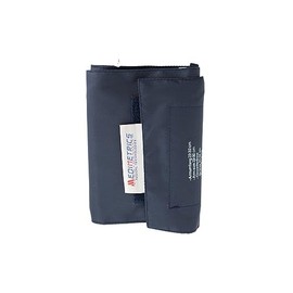 Repuesto Brazalete 1 Manguera Adulto 5762 Medimetrics