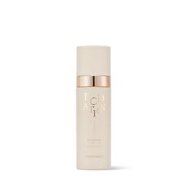 Tony Moly [Tony Moly] BCation Ultra Fix Foundation / [토니모리]비씨데이션 울트라 픽스 파운데이션