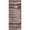 Amish Kitchens Extra-Thick Kluski Egg Noodles, 12-Ounce Bags (Pack of