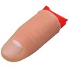 XTRAFAST Magic Thumb, Magic Finger, Fest Magic Trick, Thumb Tip,